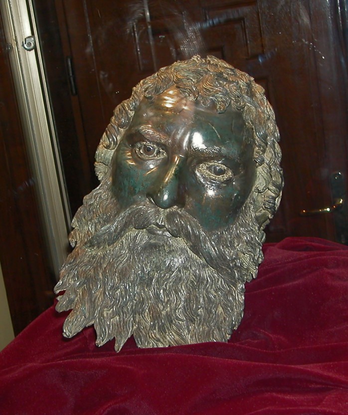 Seuthes2x.jpg