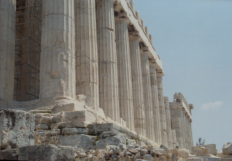 04_Parthenon.jpg