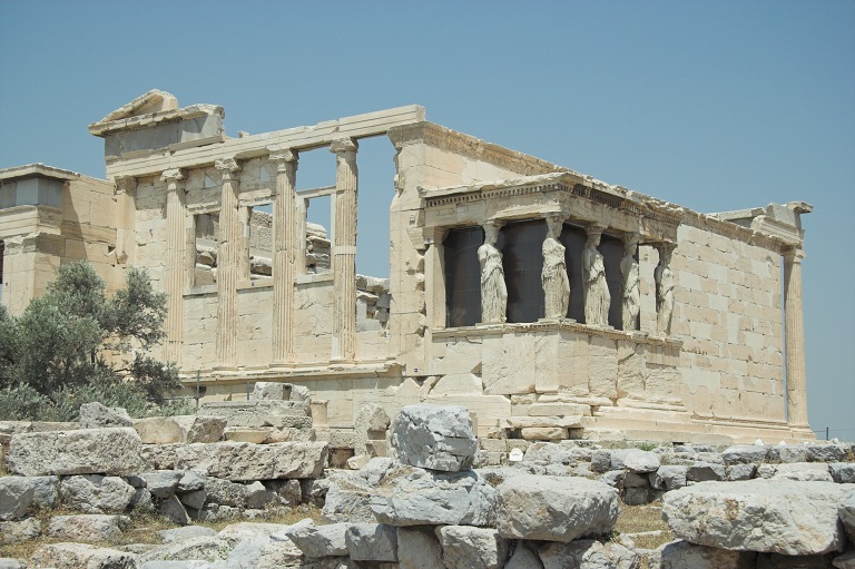 05_Erechtheion.jpg