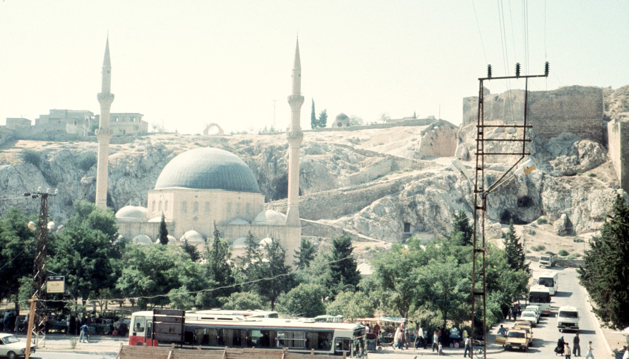 urfa04.jpg