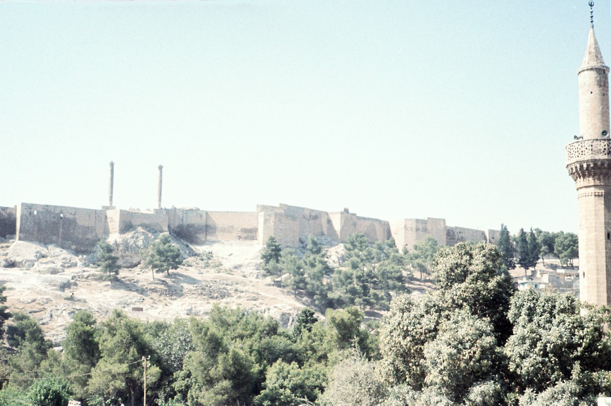 urfa05.jpg