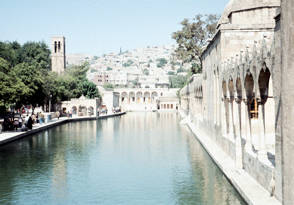 urfa07.jpg