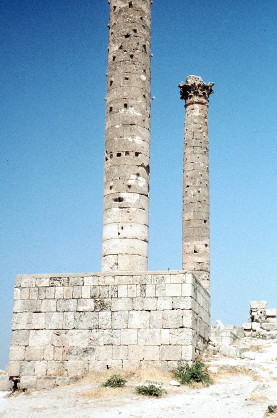 urfa16.jpg