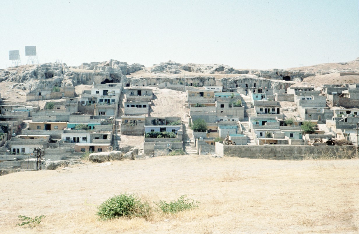 urfa17.jpg