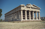 Paestum/folder.png