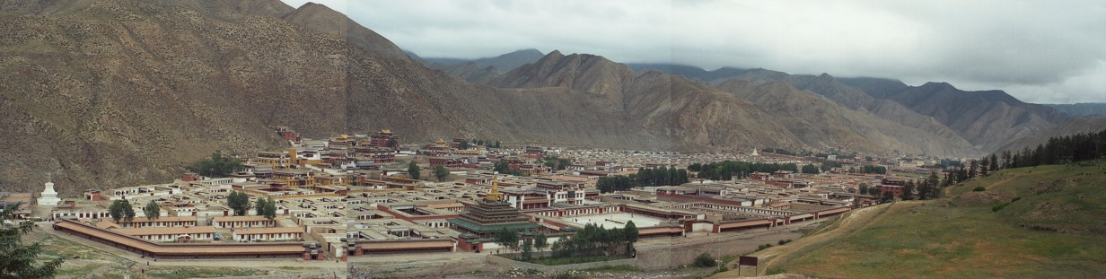 labrang.jpg