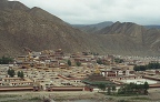 thn_labrang1.jpg