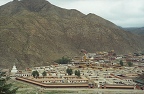 thn_labrang2.jpg